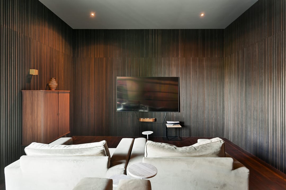 Foto 31 van Julianastraat 1