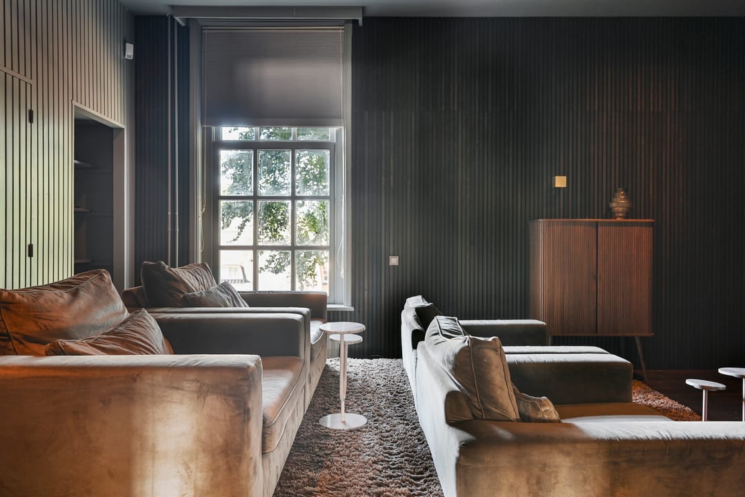 Foto 32 van Julianastraat 1