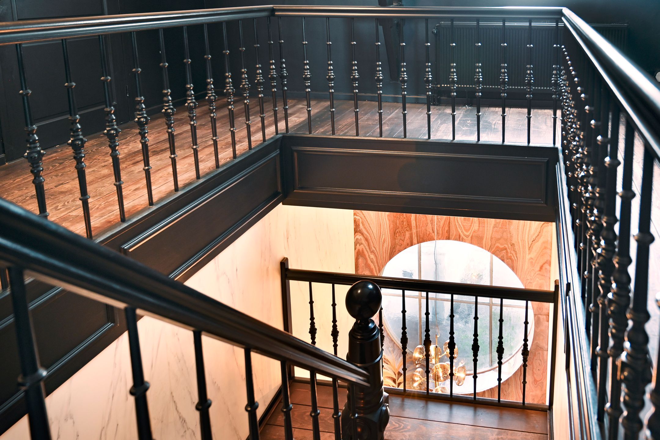 Foto 33 van Julianastraat 1