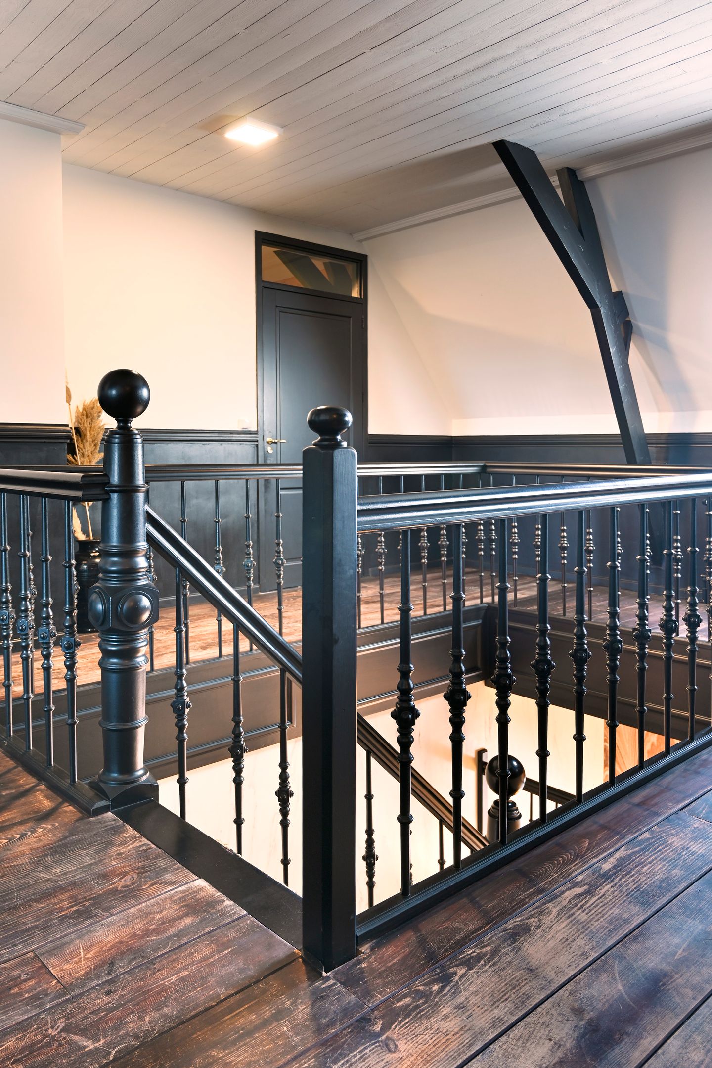 Foto 34 van Julianastraat 1