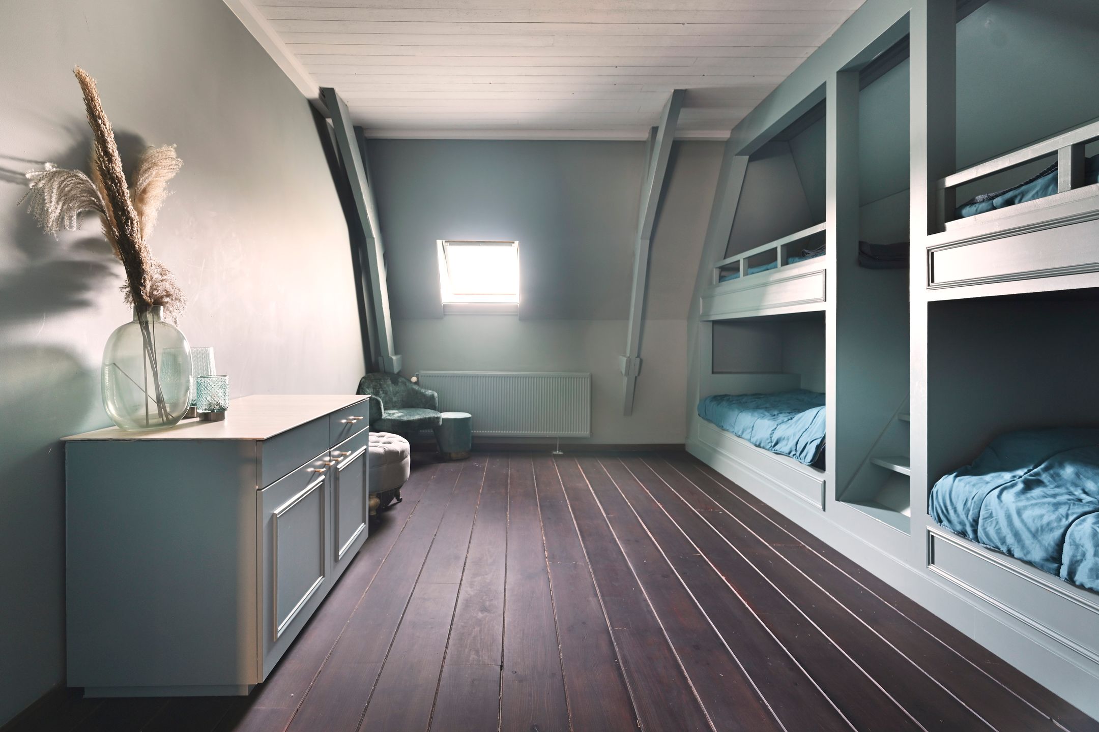 Foto 36 van Julianastraat 1