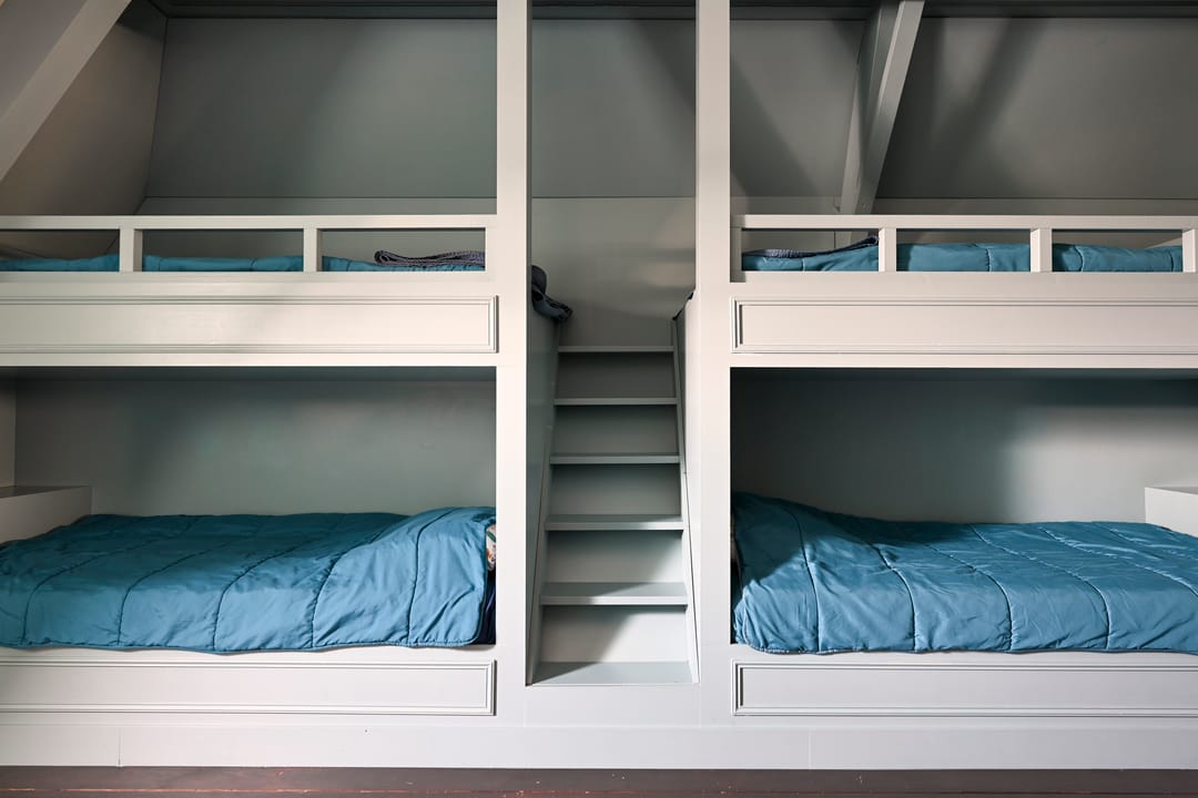 Foto 37 van Julianastraat 1