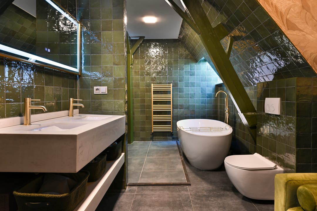 Foto 38 van Julianastraat 1