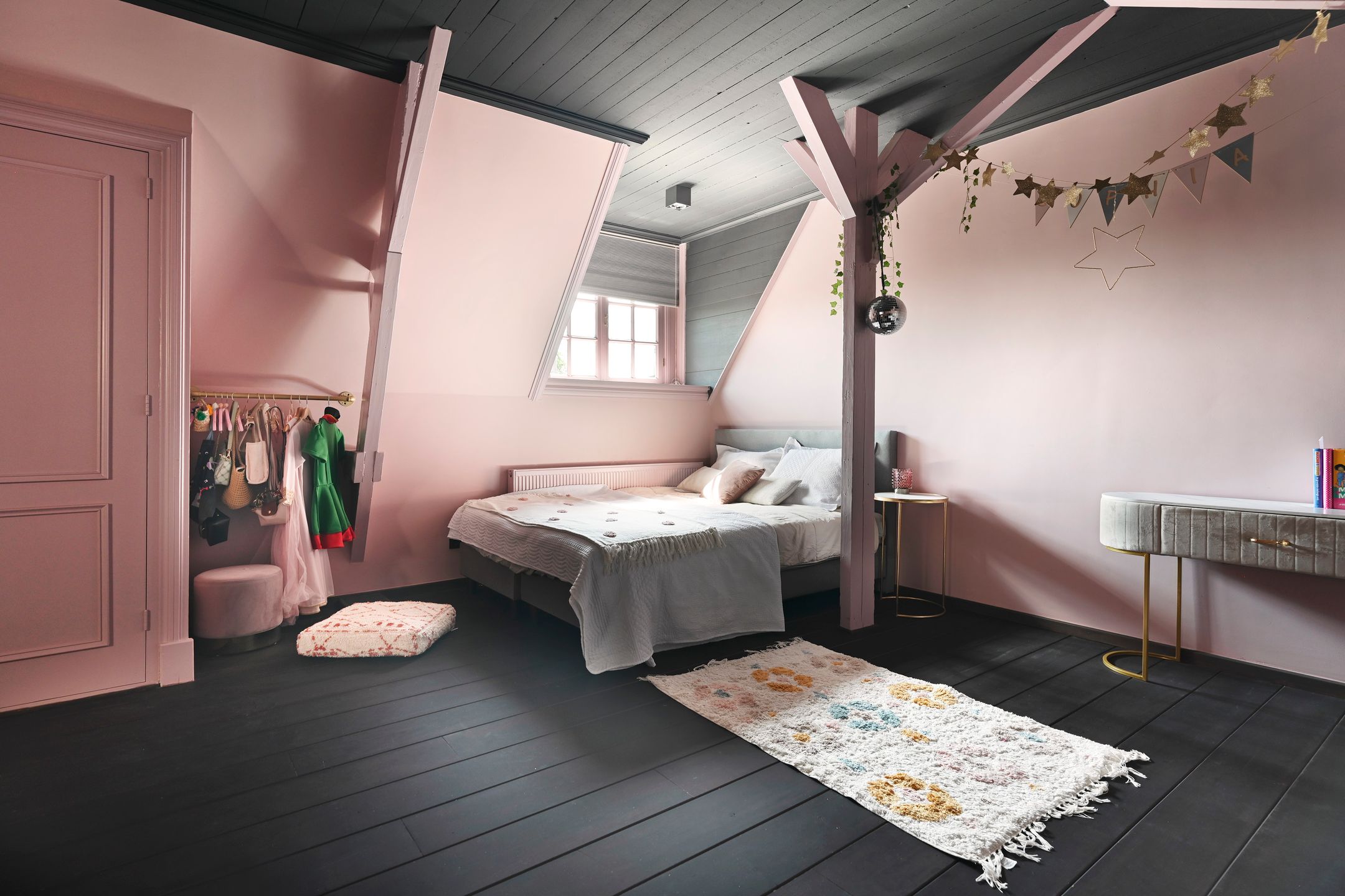 Foto 39 van Julianastraat 1