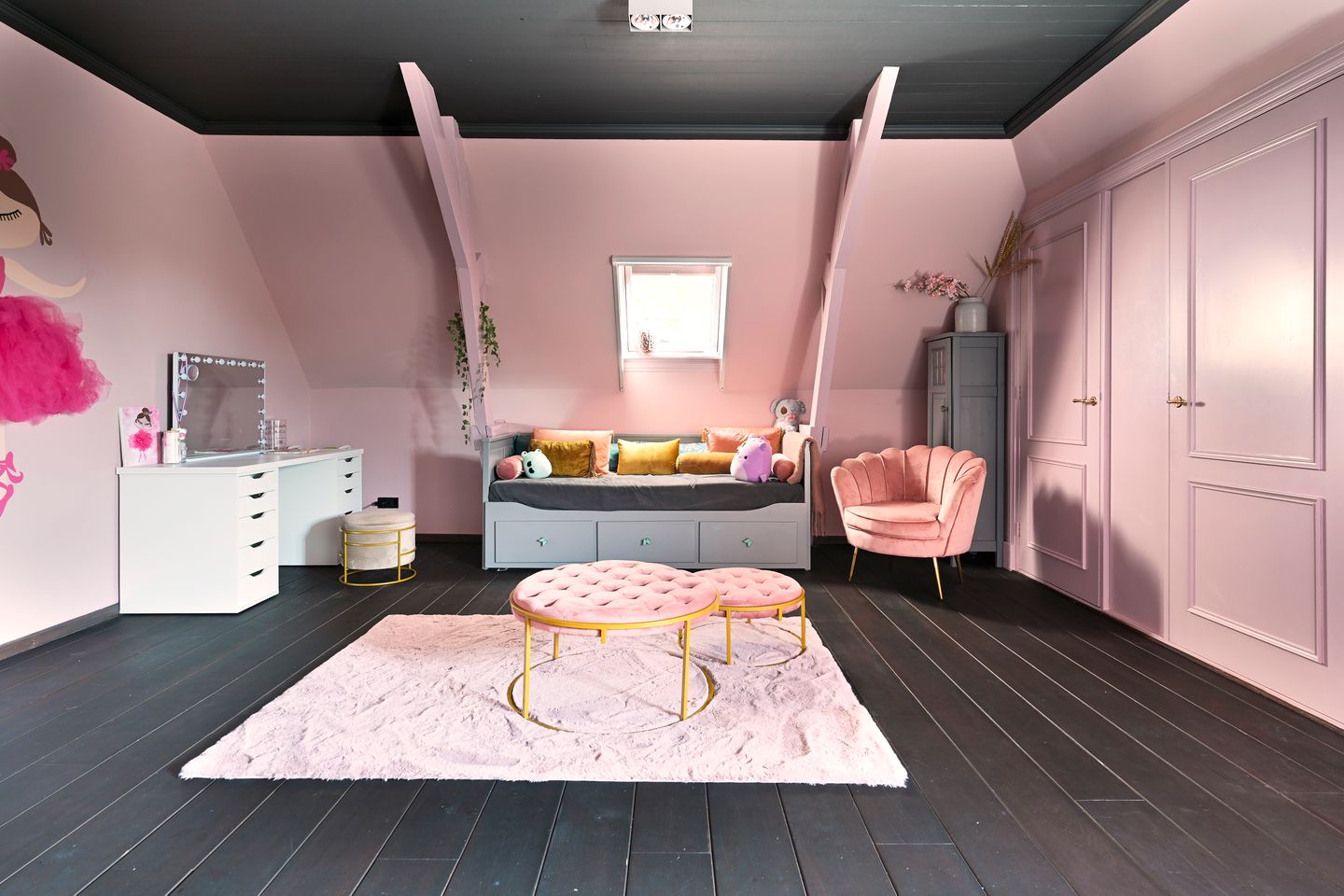 Foto 40 van Julianastraat 1