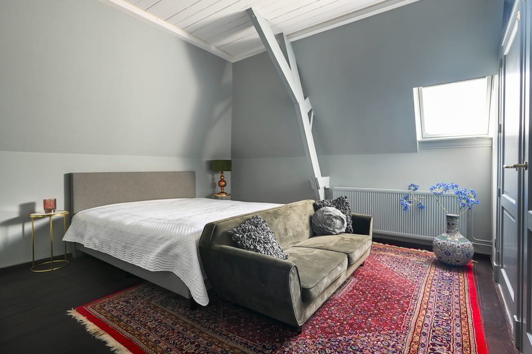 Foto 41 van Julianastraat 1