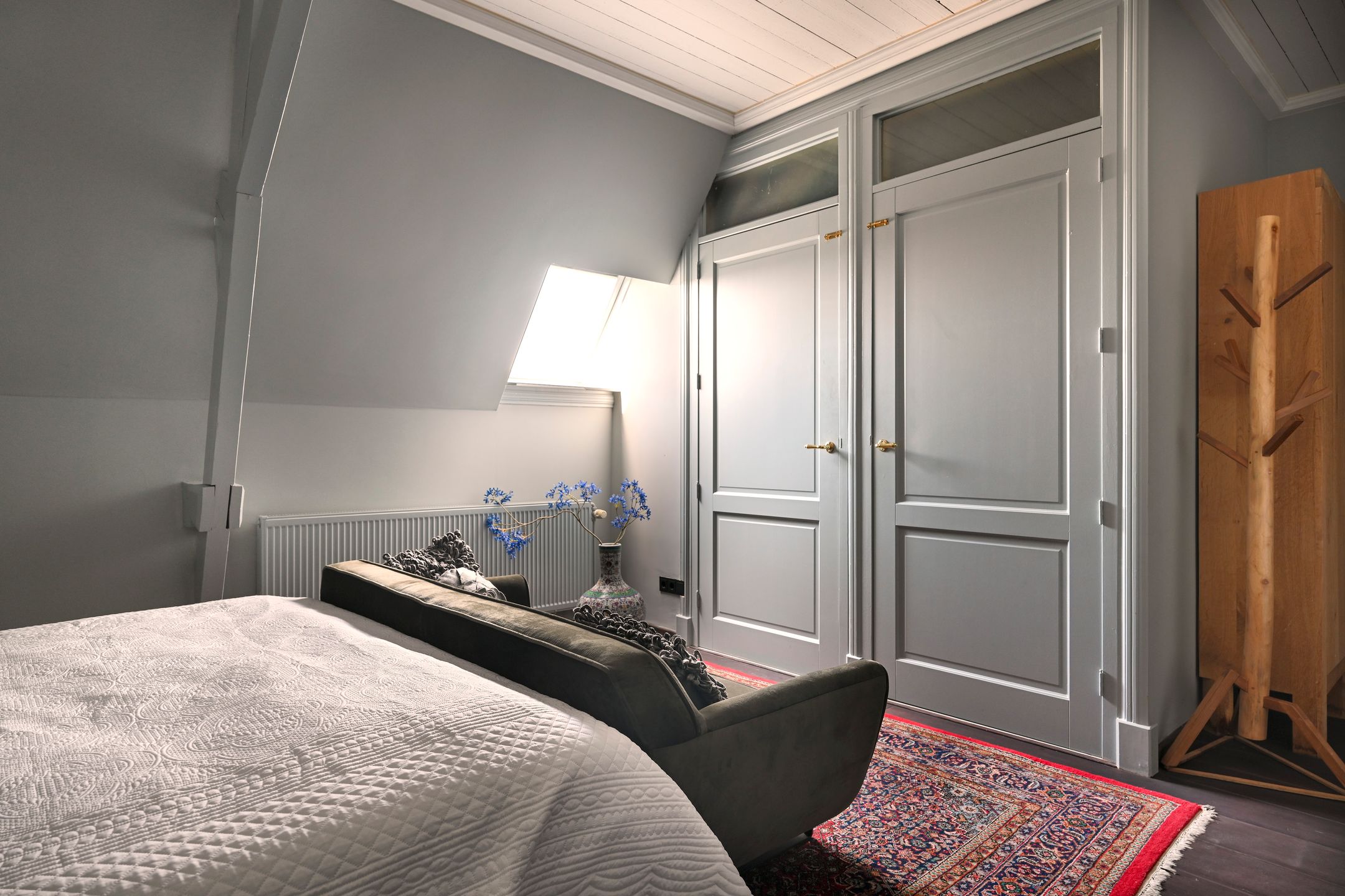 Foto 42 van Julianastraat 1