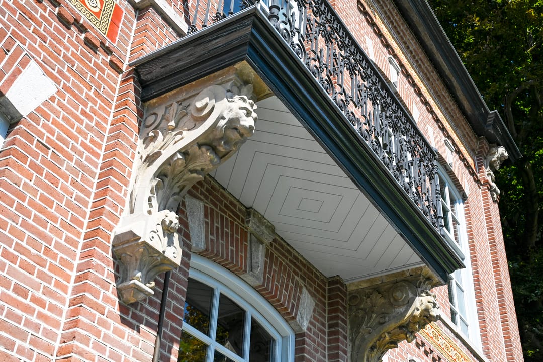 Foto 43 van Julianastraat 1