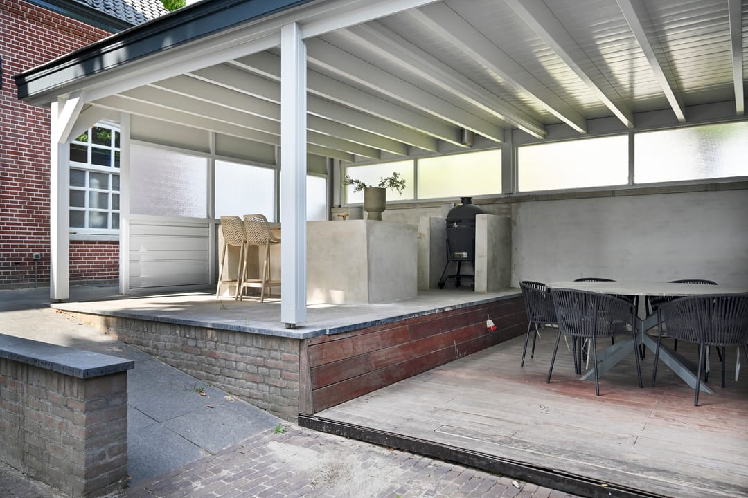 Foto 47 van Julianastraat 1