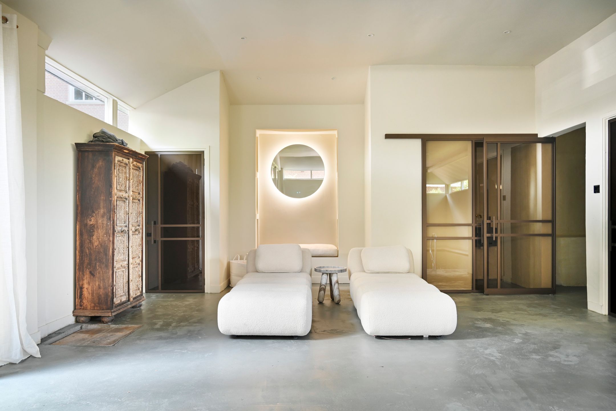 Foto 48 van Julianastraat 1