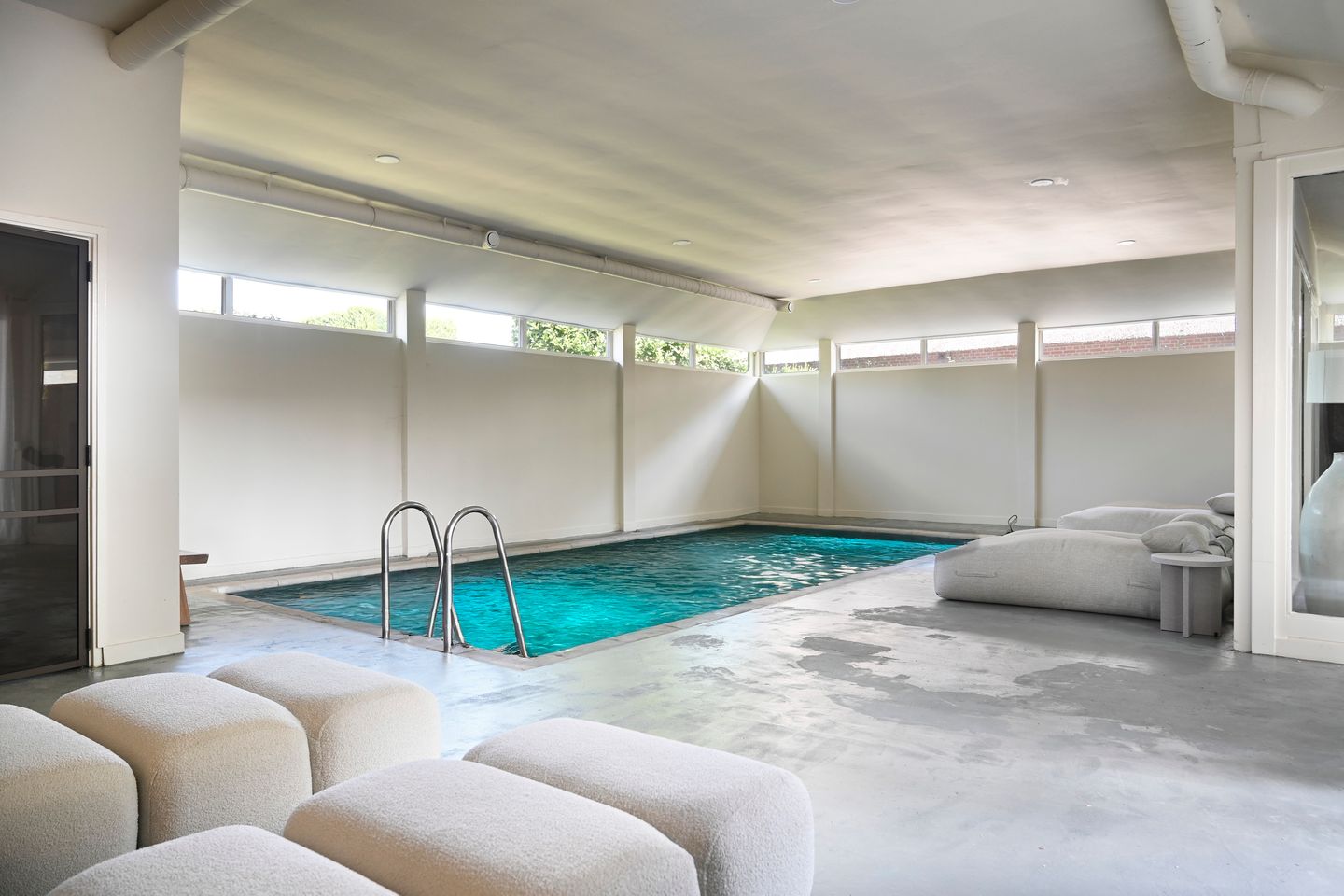 Foto 49 van Julianastraat 1