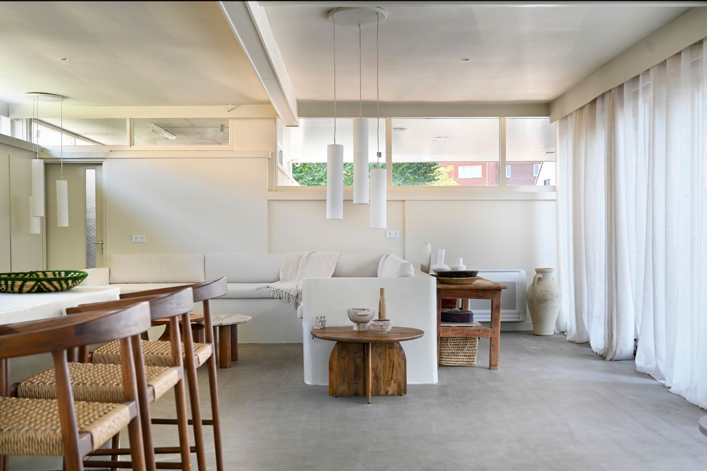 Foto 50 van Julianastraat 1