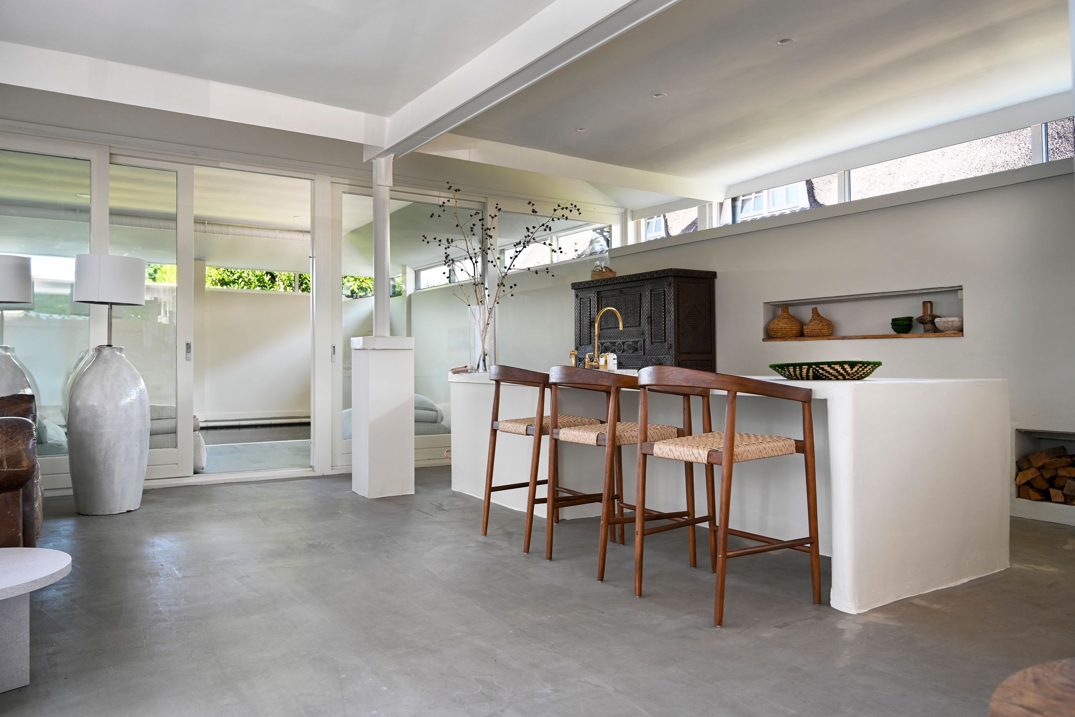 Foto 51 van Julianastraat 1