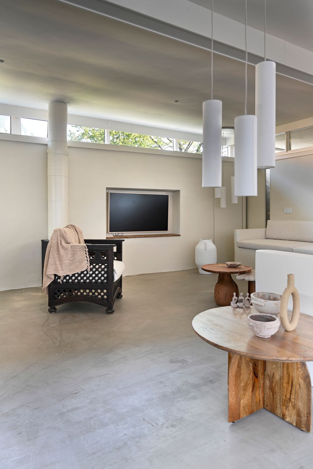 Foto 52 van Julianastraat 1