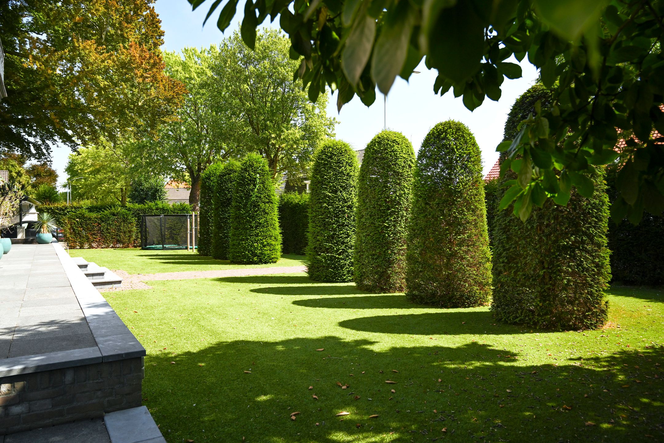 Foto 54 van Julianastraat 1