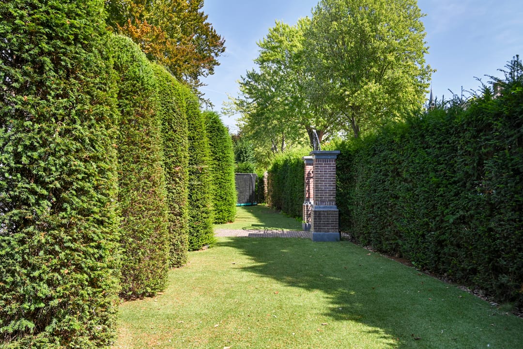 Foto 56 van Julianastraat 1