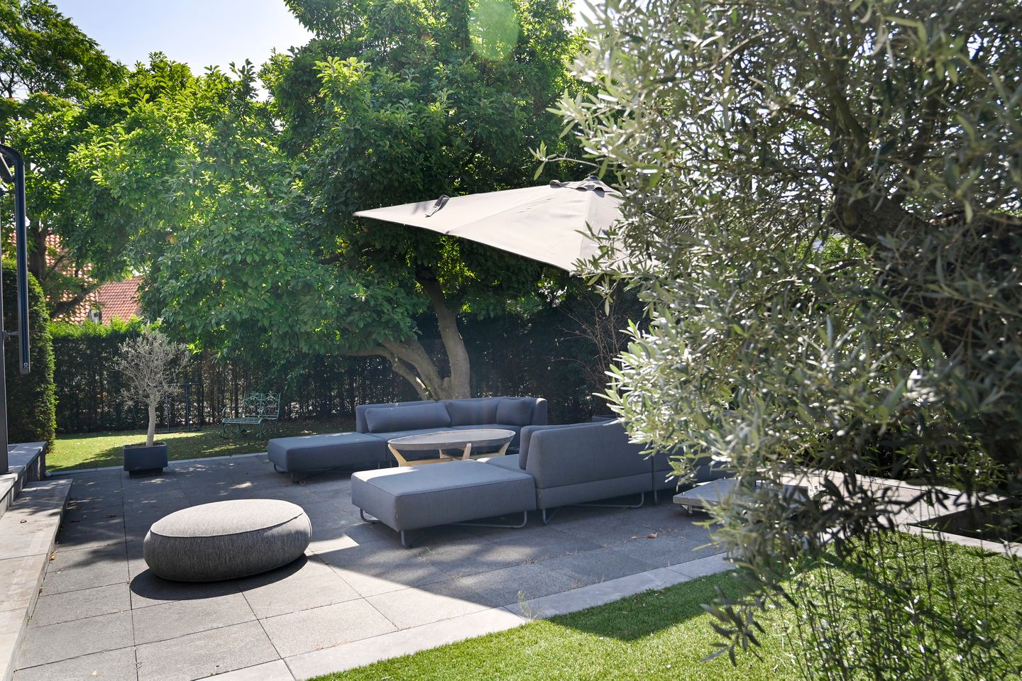 Foto 59 van Julianastraat 1