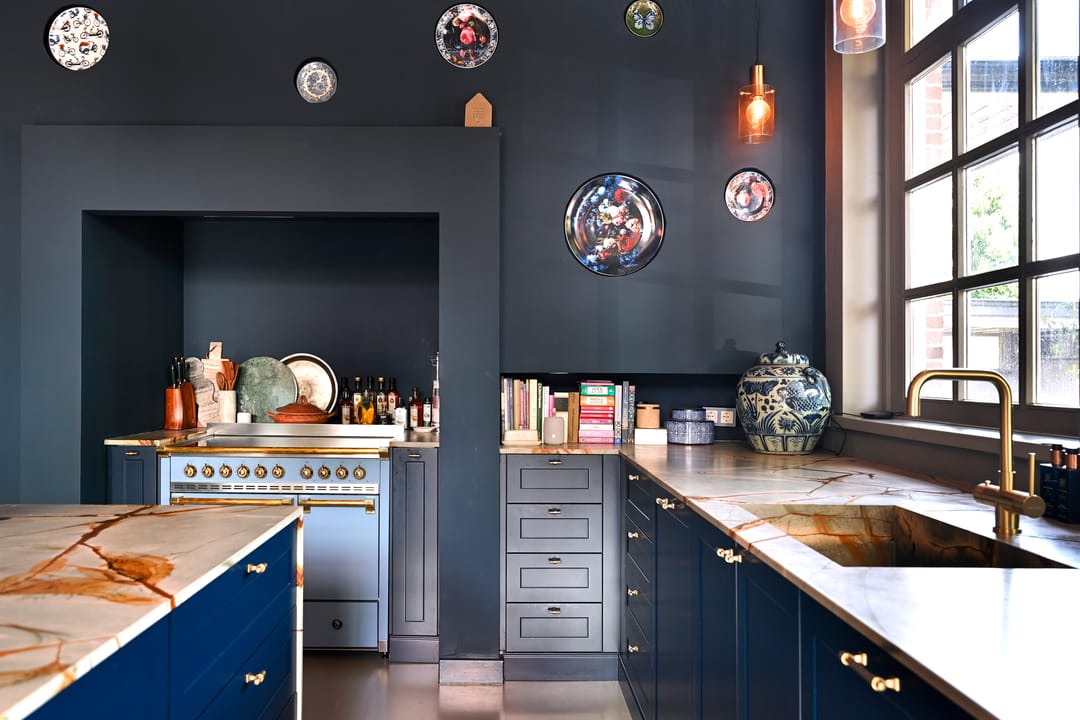 Foto 13 van Julianastraat 1