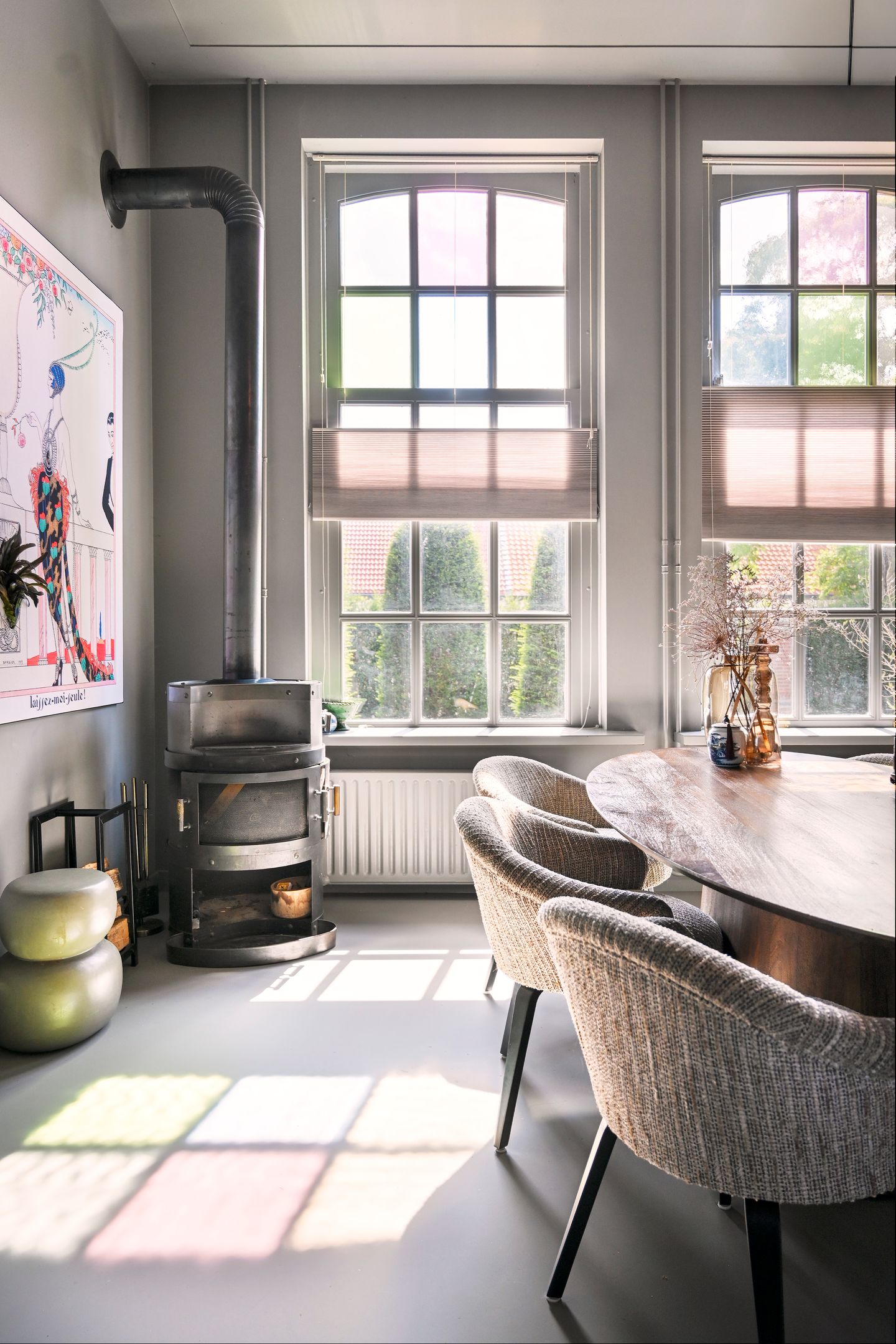 Foto 10 van Julianastraat 1