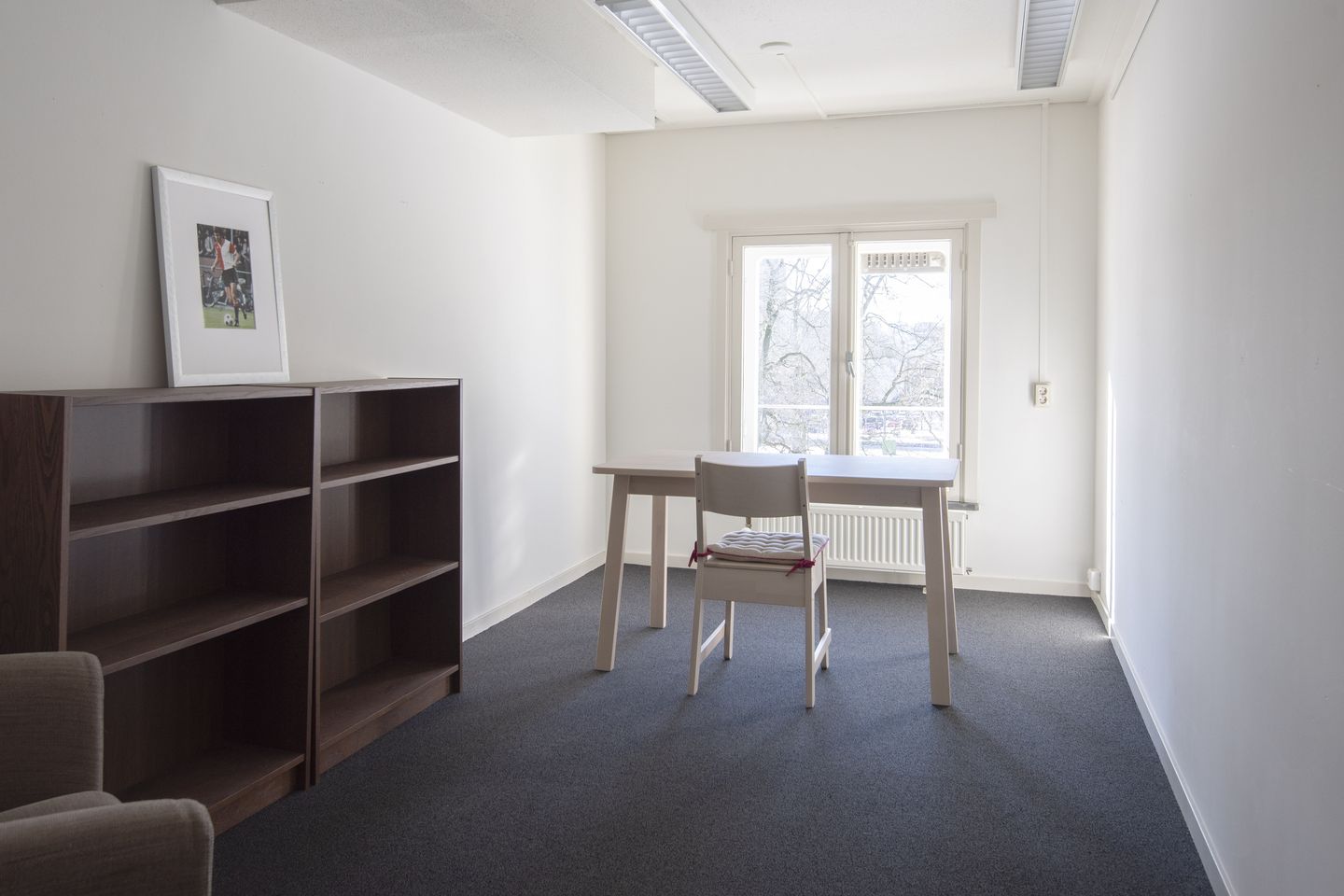 View photo 2 of Eusebiusbuitensingel 7-7203