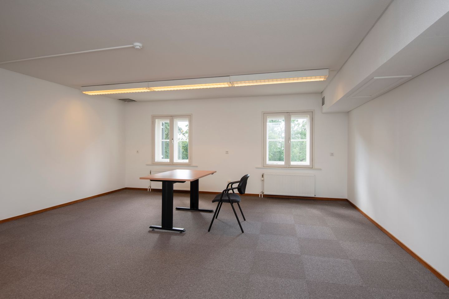 View photo 1 of Eusebiusbuitensingel 7-9201