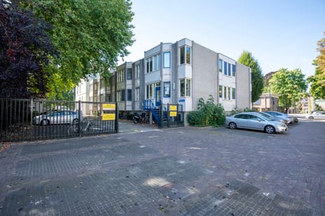 Bekijk foto's