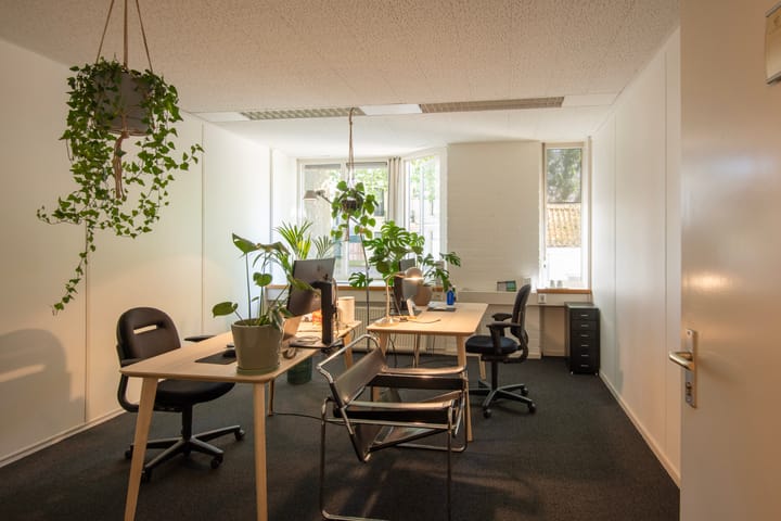 Eusebiusbuitensingel 7-9009, Arnhem