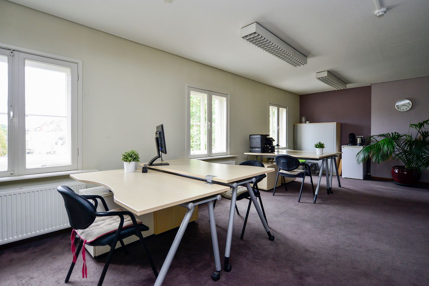 Bekijk foto 1 van Eusebiusbuitensingel 7-9204