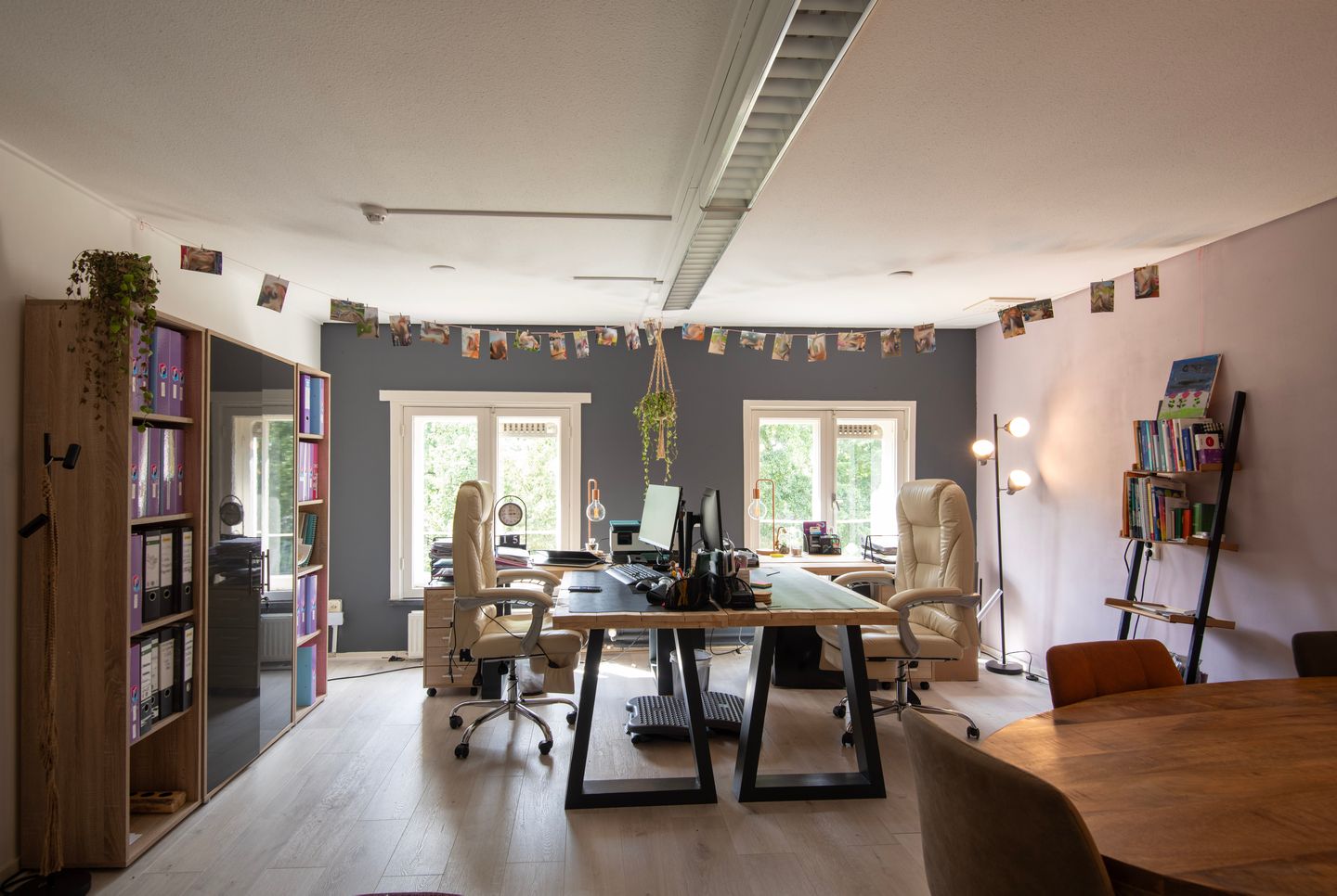 Bekijk foto 1 van Eusebiusbuitensingel 7-7202