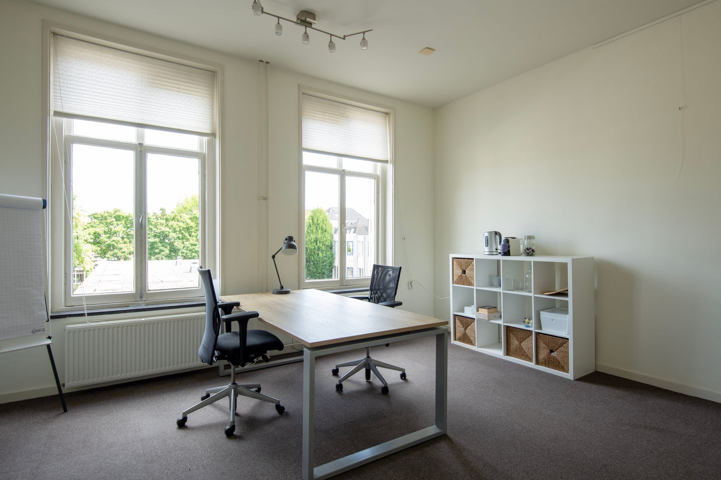 View photo 1 of Eusebiusbuitensingel 7-7105