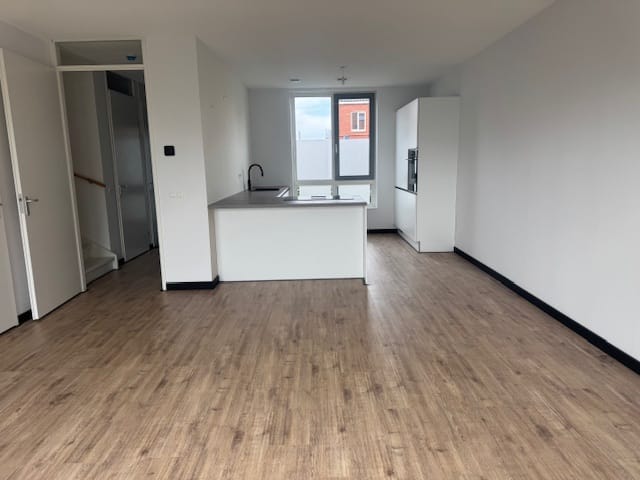 Photo 4 of Raaigras 92