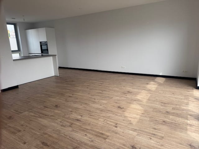 Foto 5 van Raaigras 92