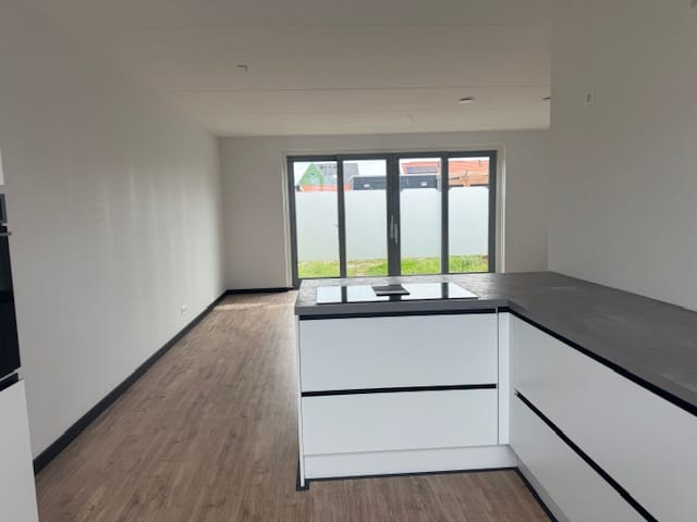 Photo 6 of Raaigras 92