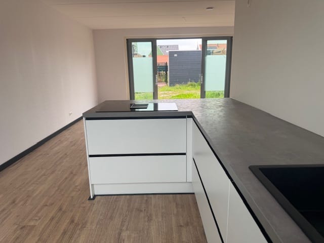 Photo 7 of Raaigras 92