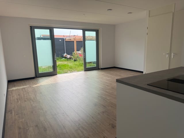 Photo 8 of Raaigras 92