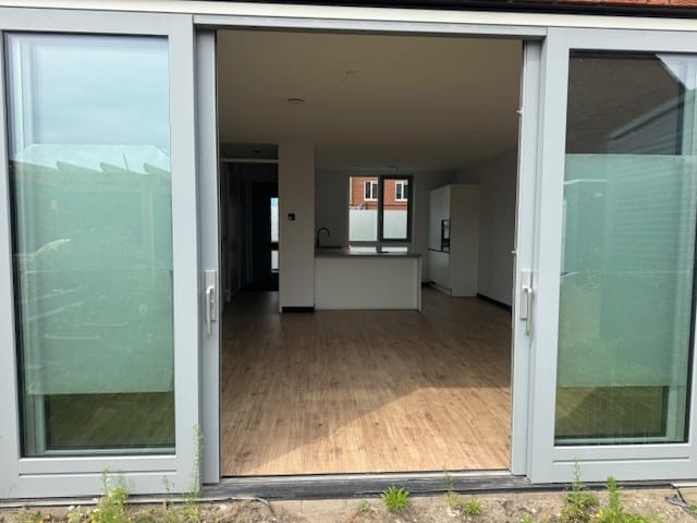 Photo 9 of Raaigras 92