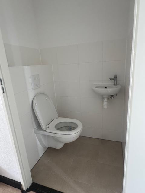 Foto 10 van Raaigras 92