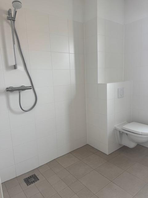 Photo 11 of Raaigras 92