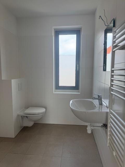 Photo 12 of Raaigras 92