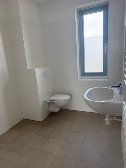 Photo 13 of Raaigras 92