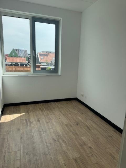 Photo 14 of Raaigras 92