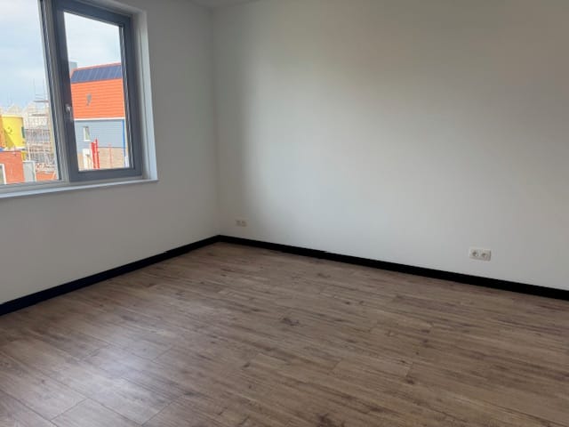 Photo 15 of Raaigras 92