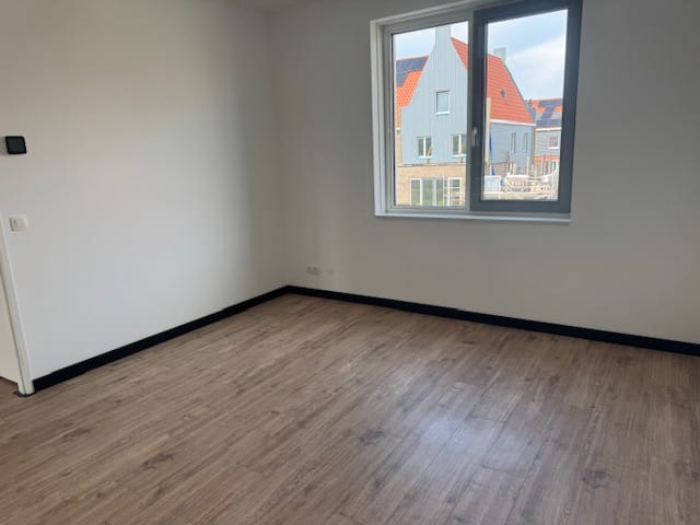 Photo 16 of Raaigras 92