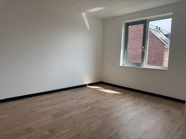 Photo 17 of Raaigras 92