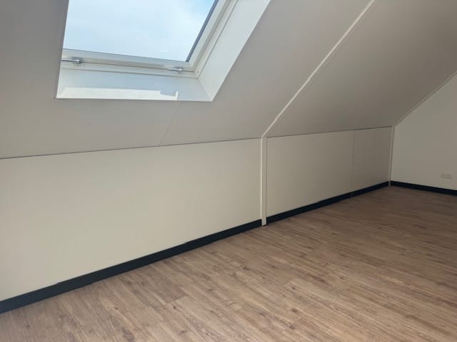 Photo 18 of Raaigras 92