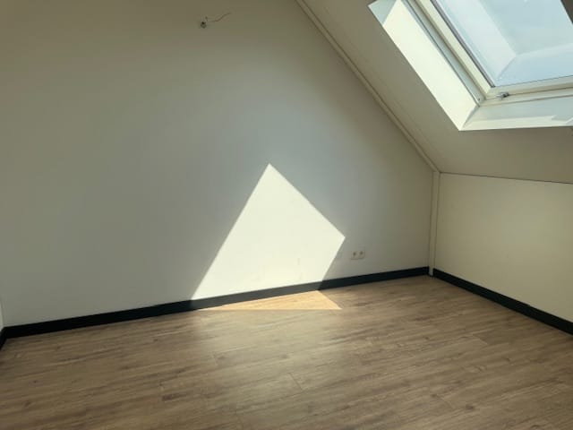 Photo 19 of Raaigras 92