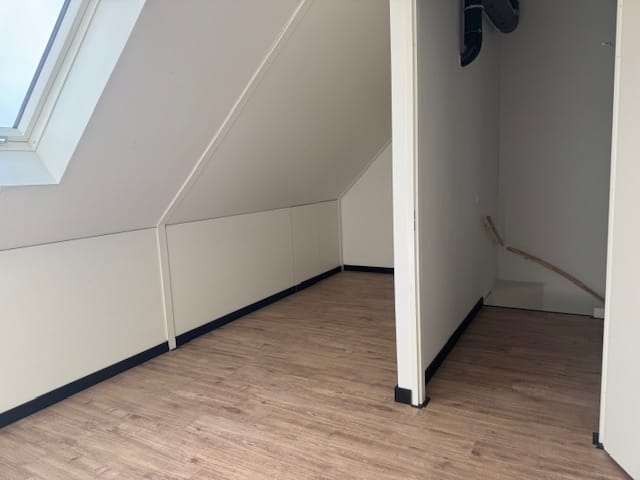 Photo 20 of Raaigras 92