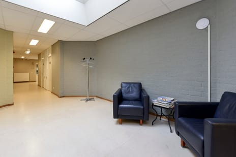 Bekijk foto's