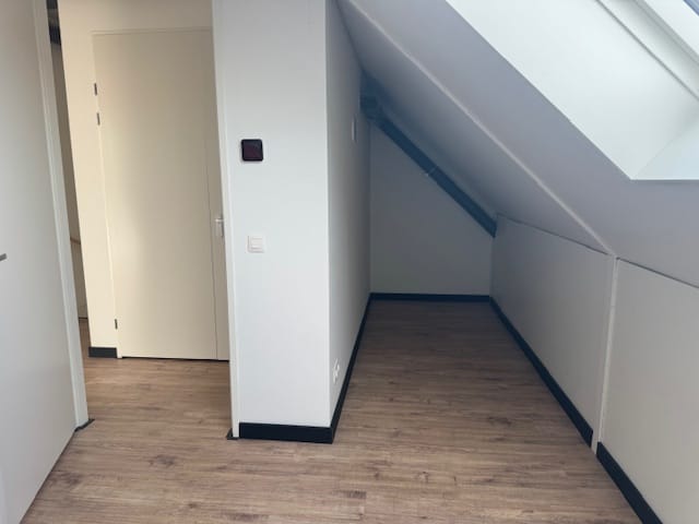 Photo 21 of Raaigras 92