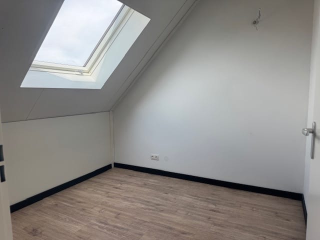 Photo 22 of Raaigras 92